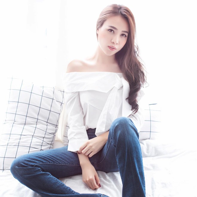 ly do gi ma cuong do la quyet dinh dua nguoi dep xu lang ve chung nha sau thoi gian yeu duong chong vanh