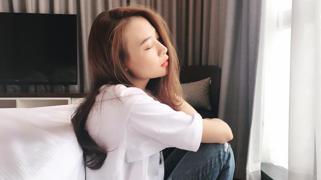 ly do gi ma cuong do la quyet dinh dua nguoi dep xu lang ve chung nha sau thoi gian yeu duong chong vanh