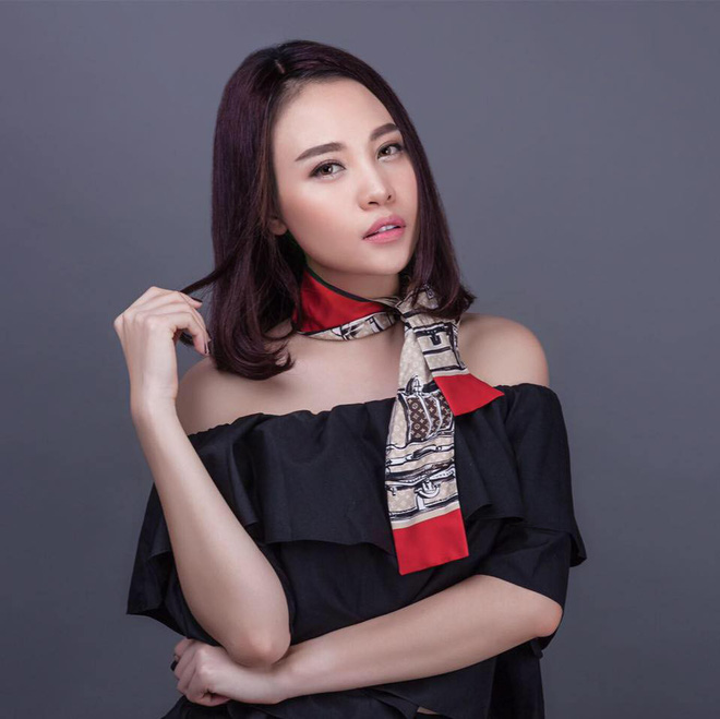 ly do gi ma cuong do la quyet dinh dua nguoi dep xu lang ve chung nha sau thoi gian yeu duong chong vanh