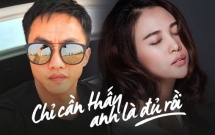 ho ngoc ha lam gi trong ngay cuoi cua cuong do la