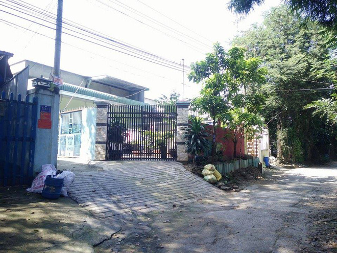 2 dua tre chet vi tai nan bo me om di anh cau cuu khap noi vi khong khoi to vu an