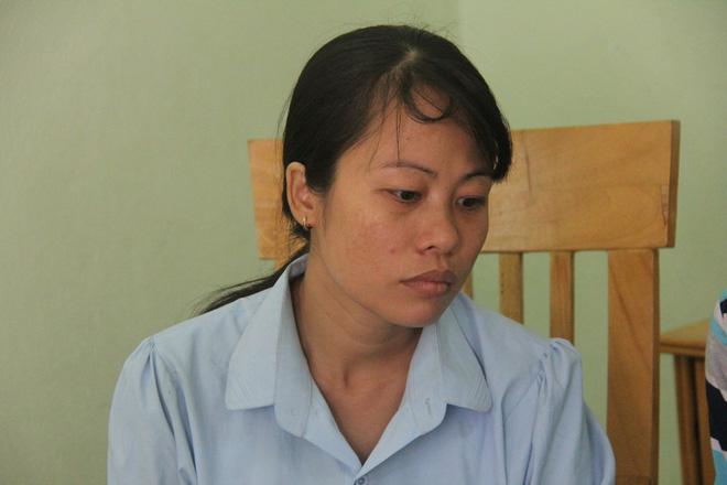 2 dua tre chet vi tai nan bo me om di anh cau cuu khap noi vi khong khoi to vu an