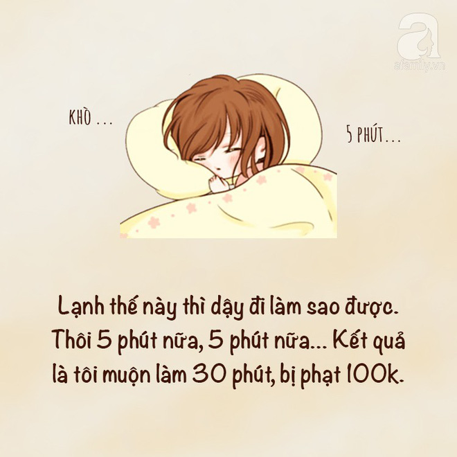 12 cau kinh dien trong ngay lanh ma dam bao nang nao mo mieng ra cung noi