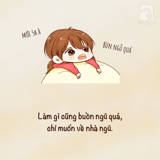 12 cau kinh dien trong ngay lanh ma dam bao nang nao mo mieng ra cung noi