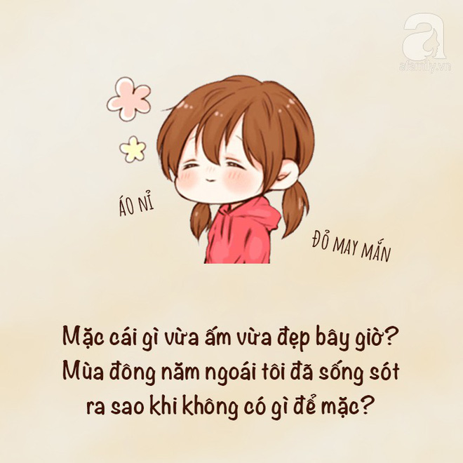 12 cau kinh dien trong ngay lanh ma dam bao nang nao mo mieng ra cung noi