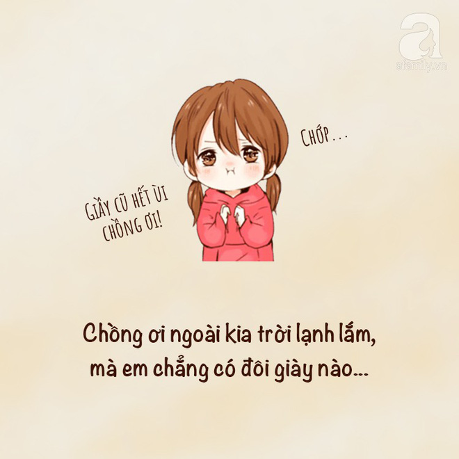 12 cau kinh dien trong ngay lanh ma dam bao nang nao mo mieng ra cung noi