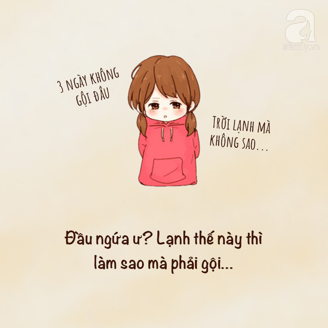 12 cau kinh dien trong ngay lanh ma dam bao nang nao mo mieng ra cung noi