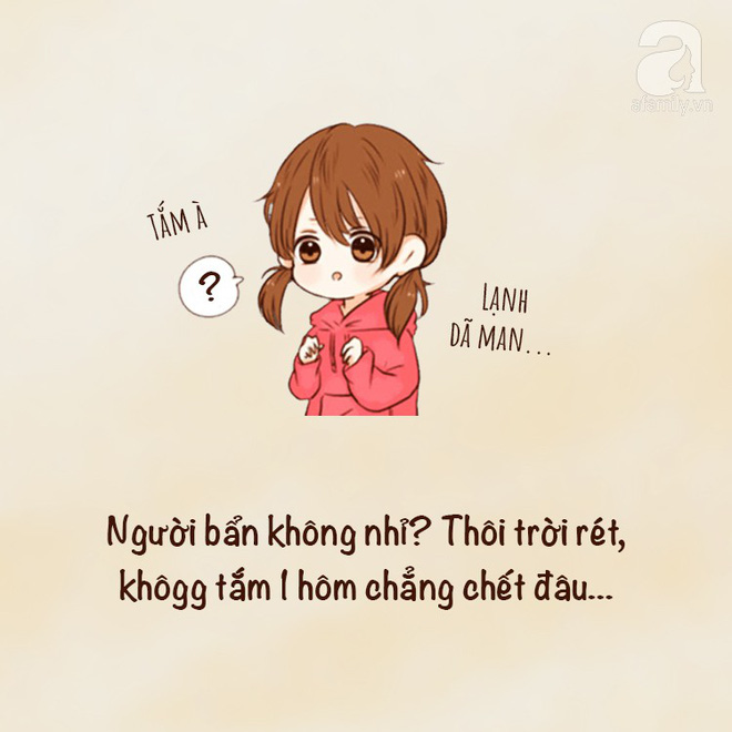 12 cau kinh dien trong ngay lanh ma dam bao nang nao mo mieng ra cung noi