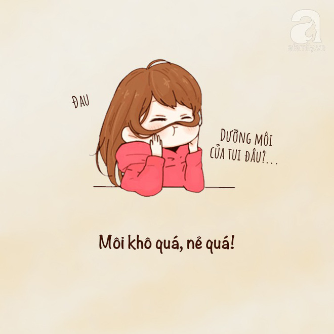 12 cau kinh dien trong ngay lanh ma dam bao nang nao mo mieng ra cung noi