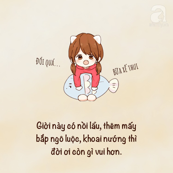 12 cau kinh dien trong ngay lanh ma dam bao nang nao mo mieng ra cung noi