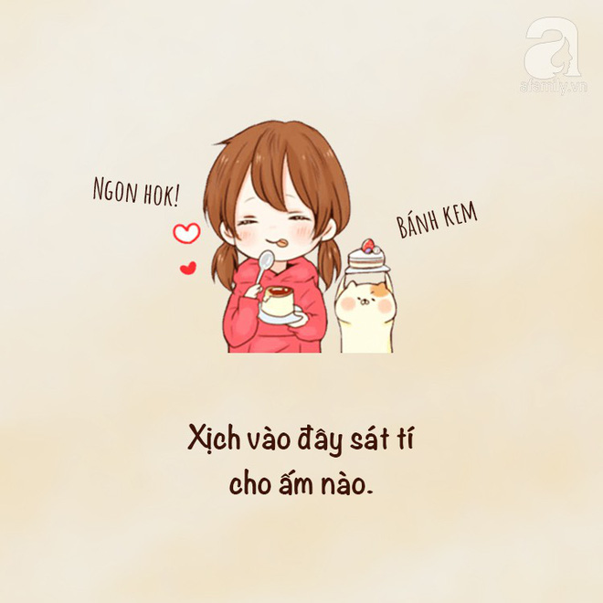 12 cau kinh dien trong ngay lanh ma dam bao nang nao mo mieng ra cung noi