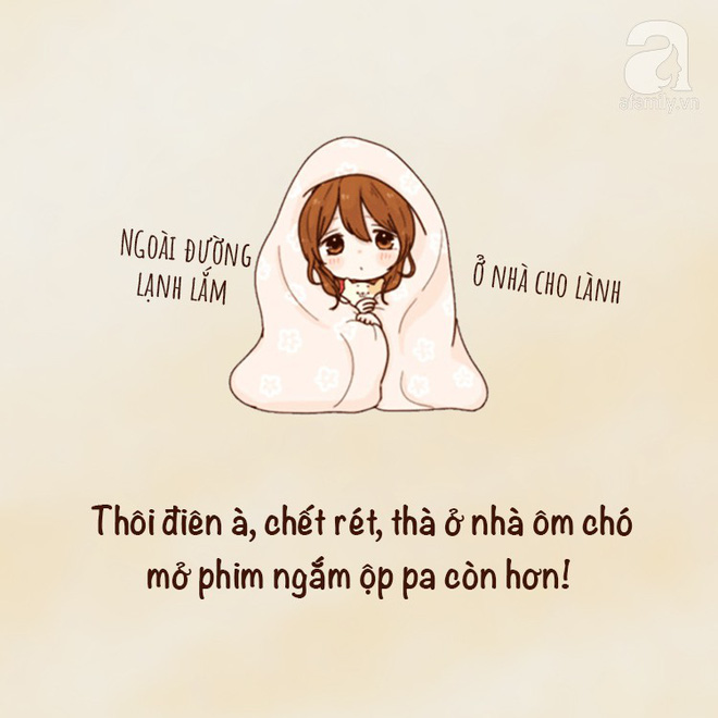 12 cau kinh dien trong ngay lanh ma dam bao nang nao mo mieng ra cung noi