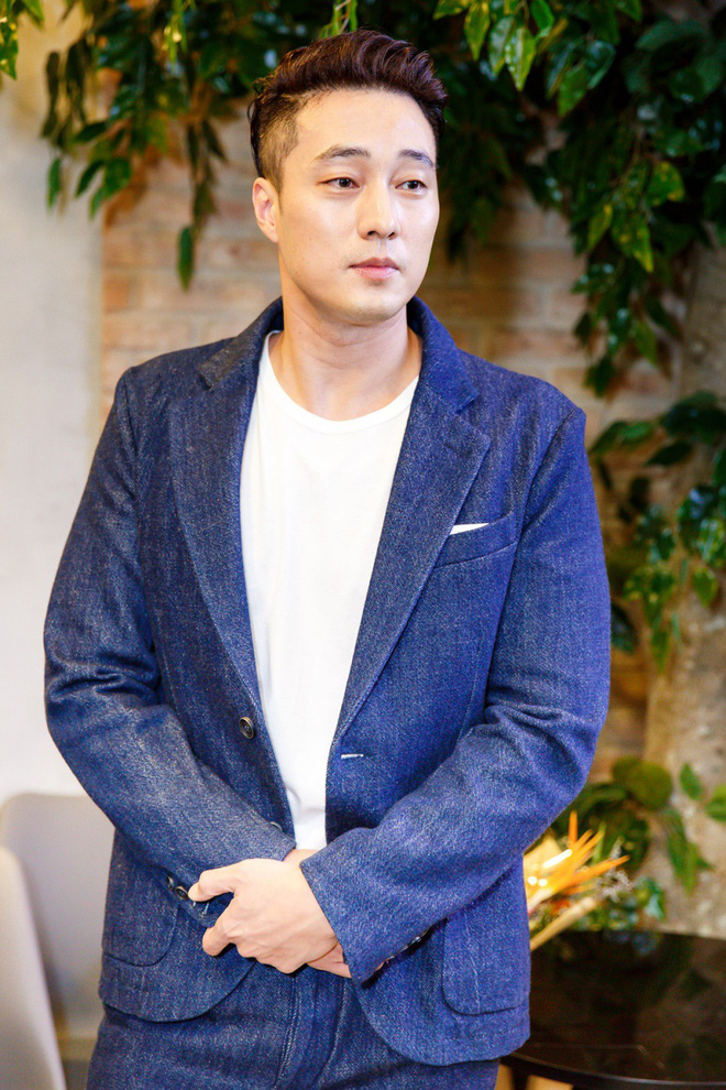 diep lam anh goi cam ben ban trai trong su kien co su gop mat cua tai tu so ji sub