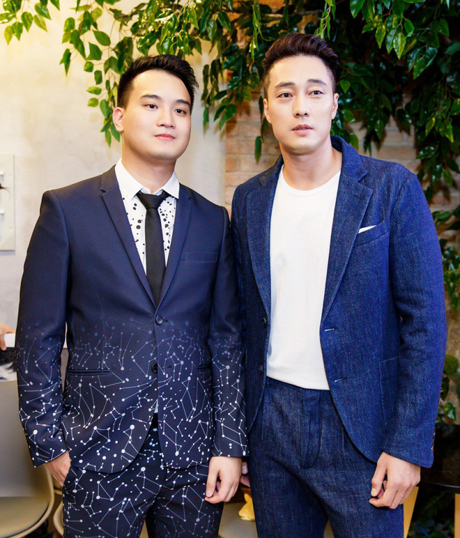 diep lam anh goi cam ben ban trai trong su kien co su gop mat cua tai tu so ji sub