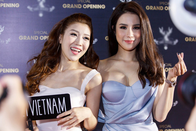 diep lam anh goi cam ben ban trai trong su kien co su gop mat cua tai tu so ji sub