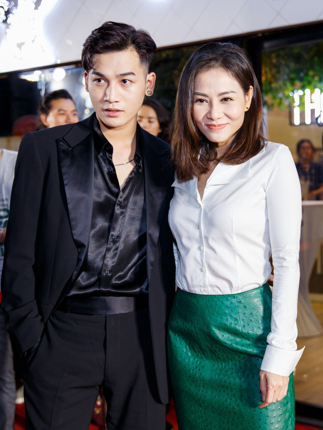 diep lam anh goi cam ben ban trai trong su kien co su gop mat cua tai tu so ji sub