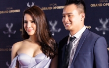 diep lam anh goi cam ben ban trai trong su kien co su gop mat cua tai tu so ji sub