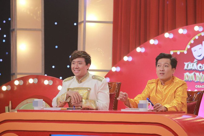 chang xe om moi bo nguoi yeu duoc tran thanh truong giang tang nong 40 trieu