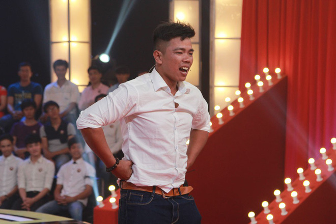 chang xe om moi bo nguoi yeu duoc tran thanh truong giang tang nong 40 trieu