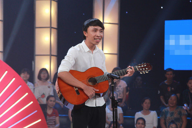 chang xe om moi bo nguoi yeu duoc tran thanh truong giang tang nong 40 trieu