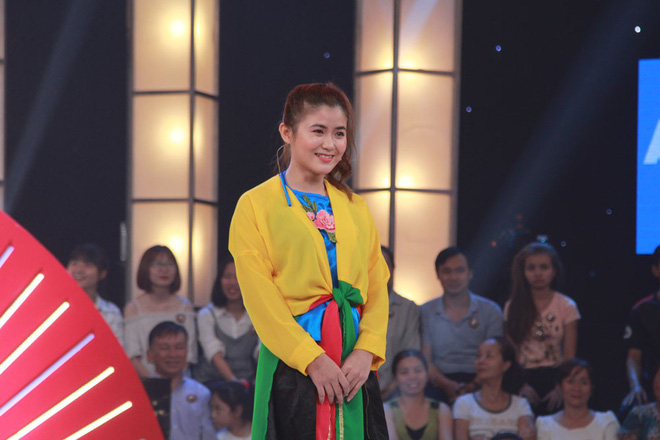 chang xe om moi bo nguoi yeu duoc tran thanh truong giang tang nong 40 trieu