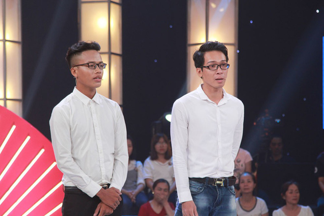 chang xe om moi bo nguoi yeu duoc tran thanh truong giang tang nong 40 trieu