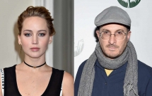 Mỹ nhân hot nhất Hollywood Jennifer Lawrence chia tay bạn trai hơn 22 tuổi