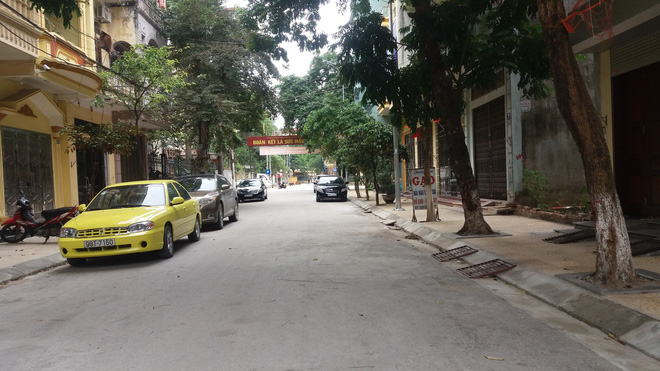 bo cua be gai 2 thang tuoi bi nguoi giup viec bao hanh con toi phai theo doi sang chan tam li