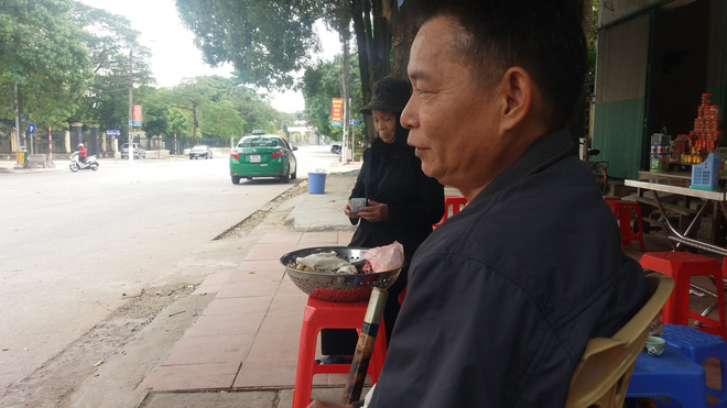 bo cua be gai 2 thang tuoi bi nguoi giup viec bao hanh con toi phai theo doi sang chan tam li