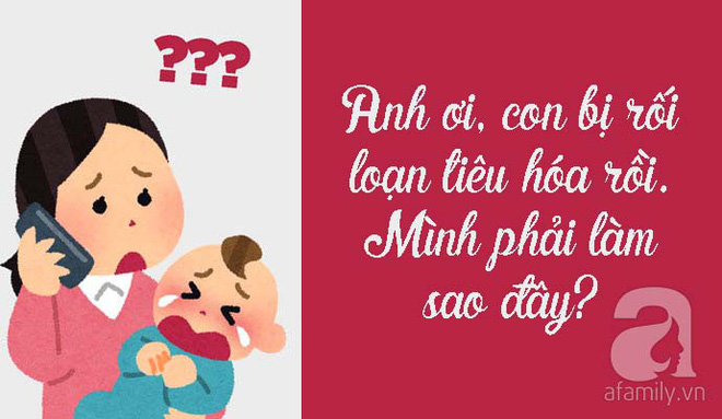 14 mon an cho tre roi loan tieu hoa binh phuc dieu ky an mot ma khoe muoi nho hap thu 4 nhom dinh duong