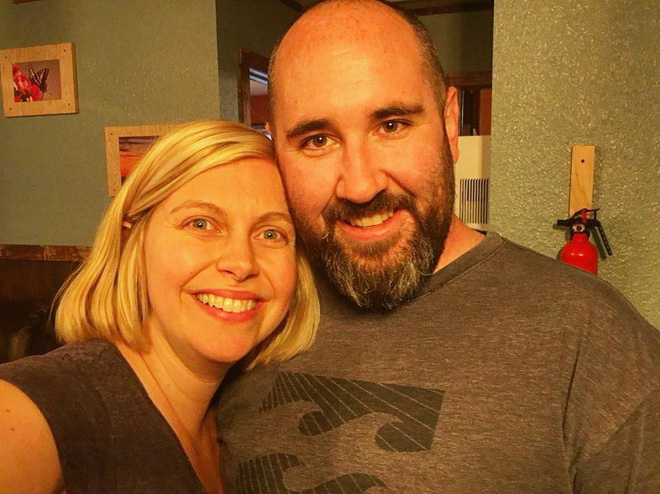 tung buoc mot vo cu cua chong toi da tro thanh thanh vien cua gia dinh toi