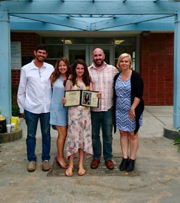 tung buoc mot vo cu cua chong toi da tro thanh thanh vien cua gia dinh toi