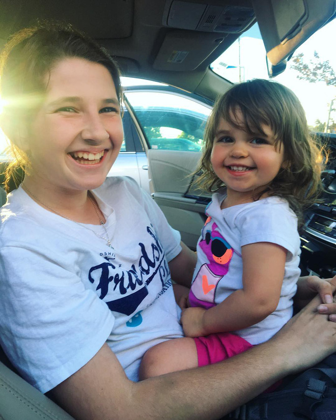 tung buoc mot vo cu cua chong toi da tro thanh thanh vien cua gia dinh toi