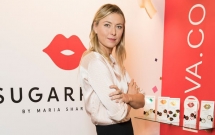 nu hoang quan vot sharapova bi dieu tra lua dao bat dong san o an do