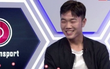 lo hang loat nghi an ve ly do buriram united cham dut hop dong voi xuan truong