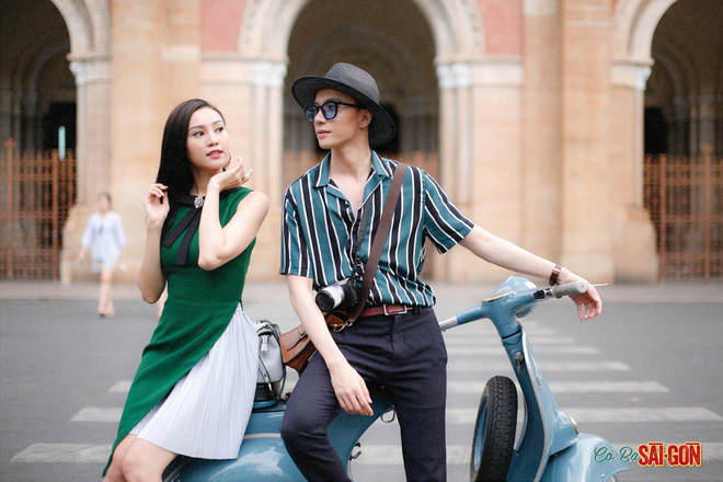 vua tuyen bo chi xem nhau la ban lan ngoc tiep tuc tinh tu ben st