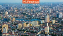 FLC Land, Vinaconex 2, Viglacera... vừa bị Thanh tra Chính Phủ chỉ nhiều sai phạm