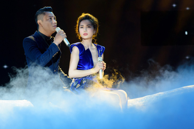 giang hong ngoc lui lich mo thanh quan de het minh voi cap doi hoan hao