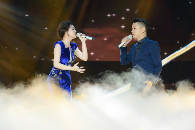 giang hong ngoc lui lich mo thanh quan de het minh voi cap doi hoan hao