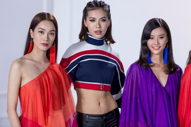 ky duyen minh tu la dan chi phai lam nhu the nao de nguoi ta phuc