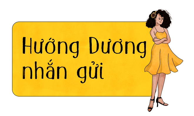 ai bao lay chong xa 1 nam ve 1 lan la suong voi toi toan la khac biet van hoa den muc muon no tung