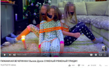 ngoc huyen nghe si cai luong dau tien nhan nut bac youtube