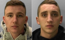 tranh gianh taxi 2 thanh nien danh ong gia den chan thuong so nao