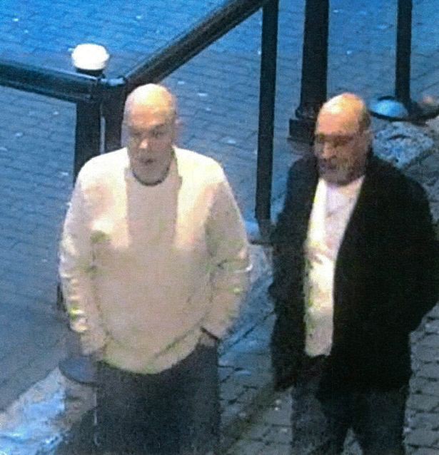 tranh gianh taxi 2 thanh nien danh ong gia den chan thuong so nao