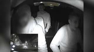 tranh gianh taxi 2 thanh nien danh ong gia den chan thuong so nao