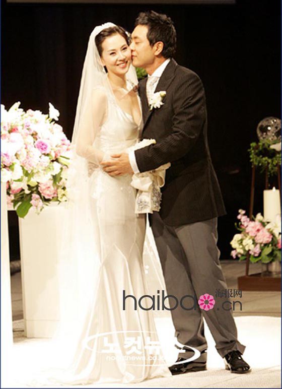 chuyen tinh 12 nam cua nu hoang quang cao kim nam joo va quy ong tung qua mot doi vo kim seung woo