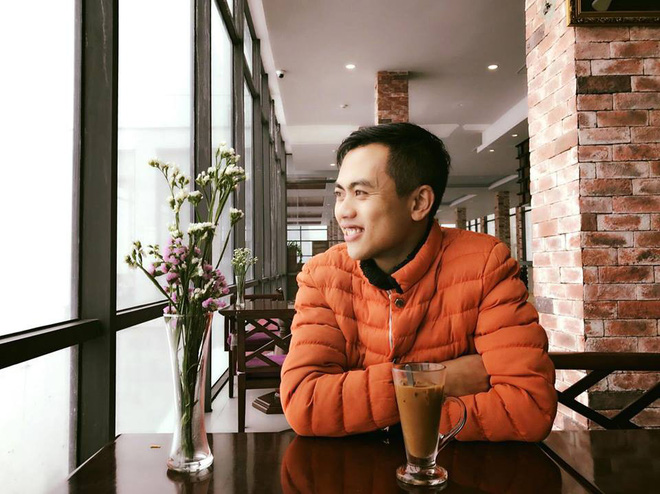 nhung hinh anh dau tien ve bang gia tren vung nui cao bang dep lung linh nhu troi au