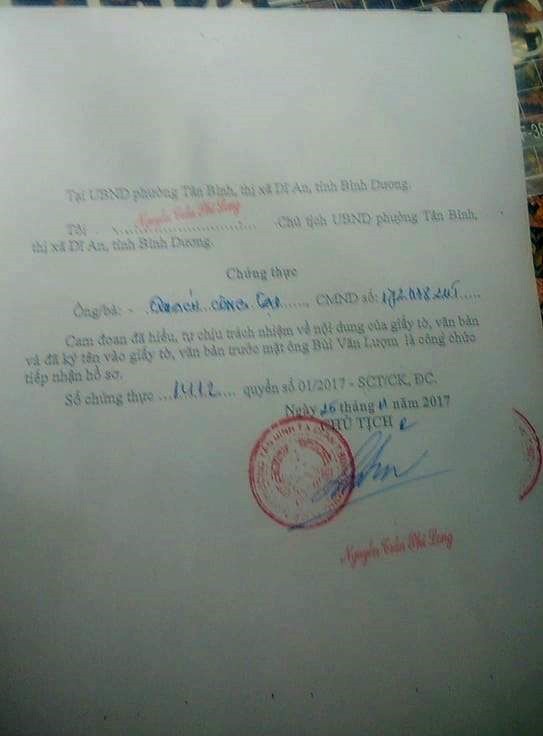 vu khong khoi to tai nan khien 2 be gai tu vong nhan chung thoat chet khang dinh tai xe lai xe au khong phai do mat phanh