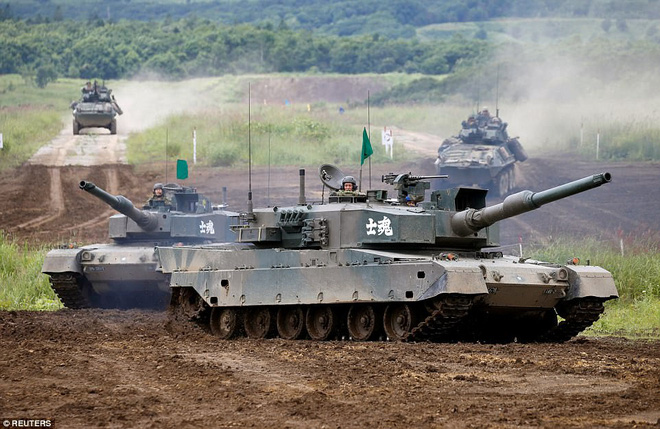 dieu tq so nhat bo tu an do duong thai binh duong la vien gach dau tien cua nato chau a