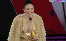 snoop dogg khuyen son tung ra mat hay trao cho anh phien ban tieng anh